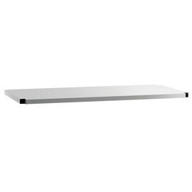 310147 Zwischenboden, Bautiefe 700 mm, Breite: 1400 mm, 10 kg Produktbild