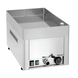 Multibräter 300 Aufsatzgerät 3000 Watt 230 Volt Produktbild 5 S