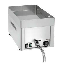 Multibräter 300 Aufsatzgerät 3000 Watt 230 Volt Produktbild 4 S