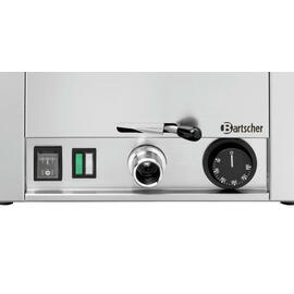 Multibräter 300 Aufsatzgerät 3000 Watt 230 Volt Produktbild 3 S