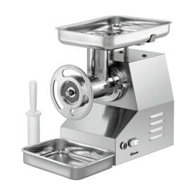 Fleischwolf FW500 | 400 Volt Produktbild 6 S