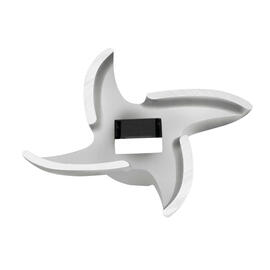 Messer FW120 Produktbild 2 S
