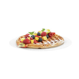Waffeleisen 1BWR 1750 | Waffelgröße Ø 175 mm Produktbild 5 S