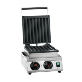 Waffeleisen MDI Churros 2210 Produktbild 5 S
