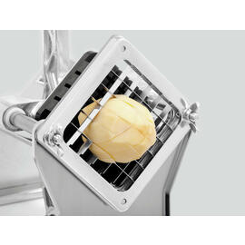 Pommesschneider | Wedges-Schneider 3010 mit 4 Matritzen | Stempel Produktbild 2 S