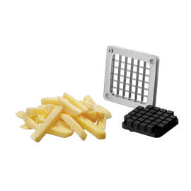 Pommesschneider | Wedges-Schneider 3010 mit 4 Matritzen | Stempel Produktbild 6 S