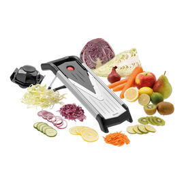 Mandoline 50 Produktbild