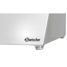 Besteckbehälter 4 Fächer L 180 mm H 475 mm Produktbild 3 S