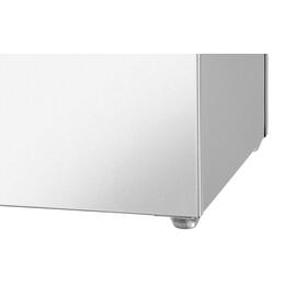 Besteckbehälter 6 Fächer  L 380 mm  H 204 mm Produktbild 4 S