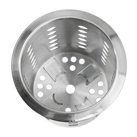 Besteckköcher BKCNS Produktbild 2 S