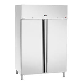 Kühlschrank 1400 GN211 | 1400 ltr | Umluftkühlung Produktbild 4 S