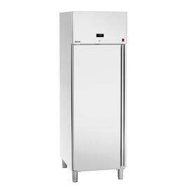 Tiefkühlschrank 700 GN211 | 700 ltr | Umluftkühlung Produktbild