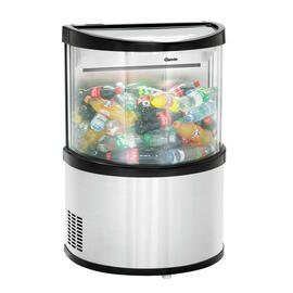 Impulskühler 60L-1F | 60 ltr Produktbild