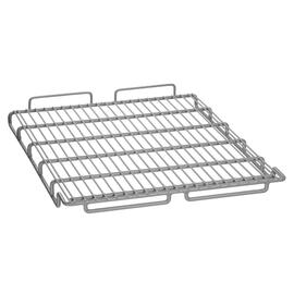 Einlegerost 700LGN210-U für Kühlschrank 700L GN210 | Tiefkühlschrank 700L GN210 Produktbild