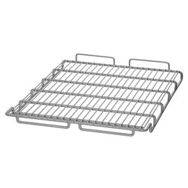 Einlegerost 700LGN210-U für Kühlschrank 700L GN210 | Tiefkühlschrank 700L GN210 Produktbild 2 S