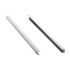 Auflageschienen 335L GN110-2 für Kühlschrank 335L GN110 Produktbild