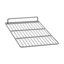 Einlegerost 335L GN110 für Kühlschrank 335L GN110 Produktbild