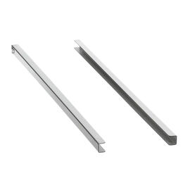 Auflageschienen 484L GN210-2 für Kühl-/Gefrierkombination 484L GN210 Produktbild
