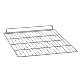 Einlegerost 484L GN210 für Kühl-/Gefrierkombination 484L GN210 Produktbild