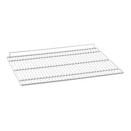 Einlegerost 600 WSTL-OM für Kühlschrank 600 WSTL Produktbild