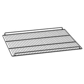 Einlegerost KTK1-122 für Kühlschränke KGN | Tiefkühlschränke TKGN Produktbild
