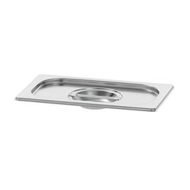 Deckel 1/4 GN, Basic Line Produktbild 2 S