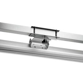 Heizstrahler-Halterung W3000 Produktbild 2 S