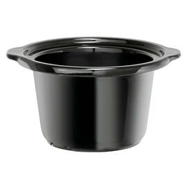 Speisenwärmer Mini Elektro 1,25 ltr 120 Watt 230 Volt Produktbild 3 S