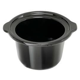 Speisenwärmer Mini Elektro 1,25 ltr 120 Watt 230 Volt Produktbild 4 S