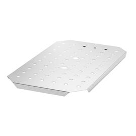 Einlege-Boden GN 1/1 gelocht Produktbild 2 S