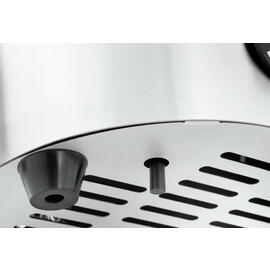 Hot-Dog-Gerät B2000 Produktbild 6 S