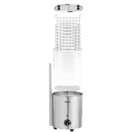 Hot-Dog-Gerät B2000 Produktbild 7 S