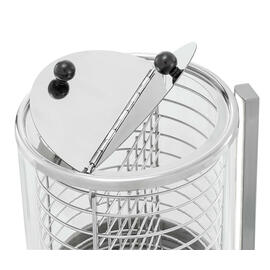 Hot-Dog-Gerät B2000 Produktbild 3 S