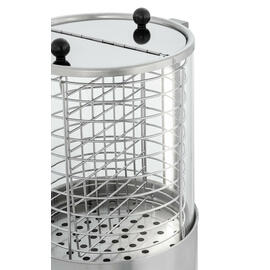 Hot-Dog-Gerät B2000 Produktbild 2 S