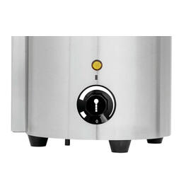 Hot-Dog-Gerät B2000 Produktbild 5 S