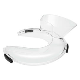 Spritzschutz zu KitchenAid 5K45 Produktbild 3 S