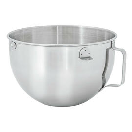 Schüssel 5,2L 5KSMB55 Produktbild