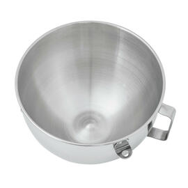 Schüssel 5,2L 5KSMB55 Produktbild 2 S