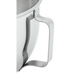 Schüssel 5,2L 5KSMB55 Produktbild 3 S