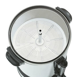 Kaffeemaschine Regina Plus 40 | 6,8 ltr Produktbild 3 S