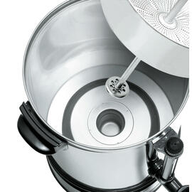 Kaffeemaschine Regina Plus 40 | 6,8 ltr Produktbild 4 S