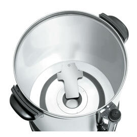 Kaffeemaschine Regina Plus 40 | 6,8 ltr Produktbild 5 S