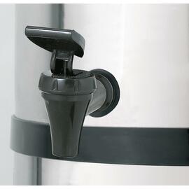 Glühweintopf MultiTherm | 20 ltr | 230 Volt 2000 Watt Produktbild 4 S