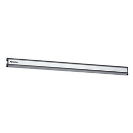 Magnetleiste 615AL Aluminium L 615 mm Produktbild 2 S