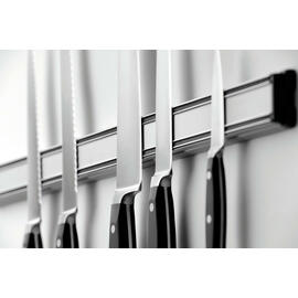 Magnetleiste 615AL Aluminium L 615 mm Produktbild 3 S