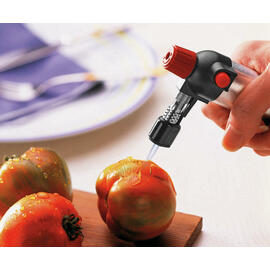 Flambierbrenner | Gas Produktbild 5 S