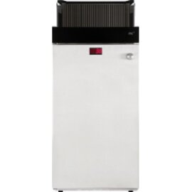 Milchkühlschrank c35 mc 9 ltr | Kompressorkühlung Produktbild