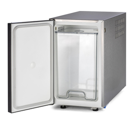 Milchkühlschrank 5 ltr XT MC30 Produktbild