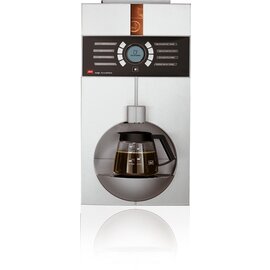 Filterkaffee-Vollautomat | 230 Volt 3320 Watt Produktbild