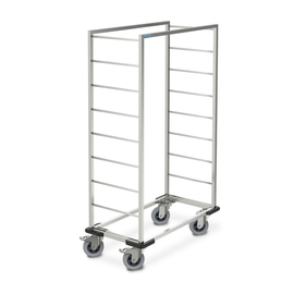 Regaltransportwagen RTW/S 12-6/1800 Produktbild